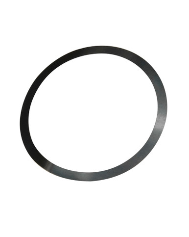 .001 SHIM (118-0209)