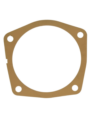 .004 Shim*Obs* by Sea Star Solutions (118-0229)