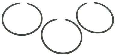 `+.015 PISTON RINGS (118-3916)