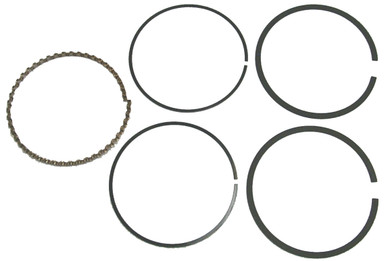 .020 RING SET (118-3939)