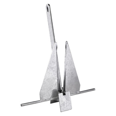 # 22 Super Hooker Anchor by Tie Down Engineering (95055)