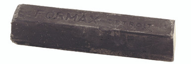 #33 Stainless Steel COMPOUND (515-6142)