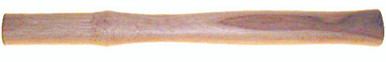 #4 Split Head Hammer Handle by Garland Mfg. (60-53004)