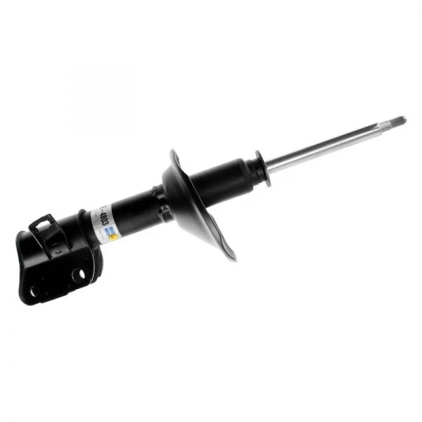 Bilstein B4 Shocks & Struts Ford Edge (2007-2008) [OE Replacement] Front or Rear