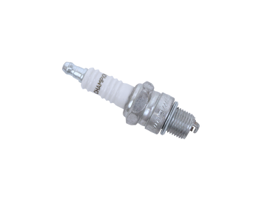 CHAMP QL86C 4Pack (4/Pack) (437682)