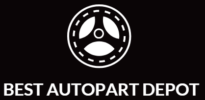 bestautopartdepot.com