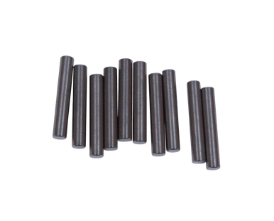 Drive Pin (10/Pack) - BRP-PK (5030084)