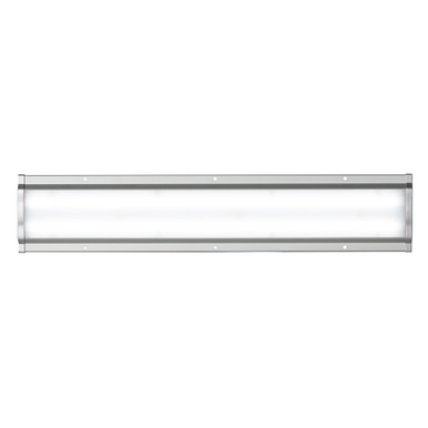 Macris Industries 24" 24V Utility Light - 6000 Lumens - P/N SIL24