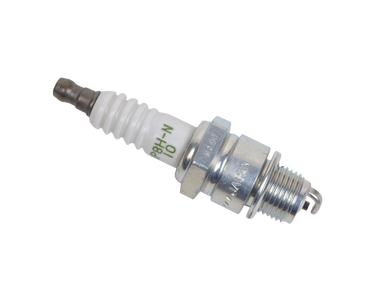 Spark Plug NGK BP8H-N-10 (10/Pack) (509571)