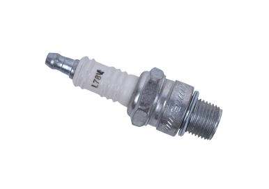 Spark Plug PLUG L78V 4Pack (4/Pack) (507992)
