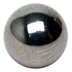 *Sup 22492* Detent Ball by GLM Products (22490)