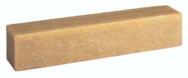 "Unloader" Abrasive Cleaning by Formax (515-581)