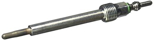 ZD152
